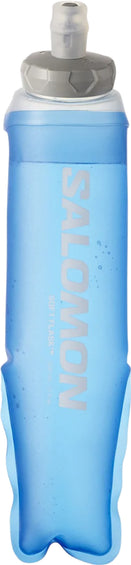 Salomon Ultra 42 Soft Flask 500ml