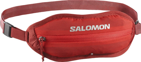 Salomon Active Sling Belt 250mL