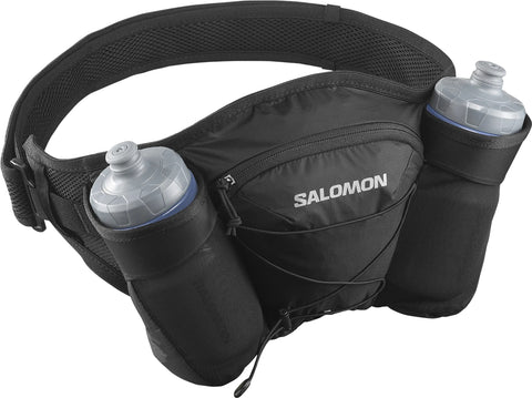 Salomon Cross 2 Hiking Belt