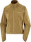 Salomon Shakeout Fly Jacket - Women's  - Brilliant Olive