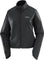 Salomon Shakeout Fly Jacket - Women's  - Deep Black