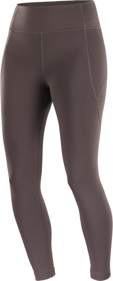 Salomon Shkout Bliss Tights 25