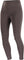 Salomon Shkout Bliss Tights 25