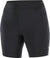 Salomon Shakeout Core Short Tights 6