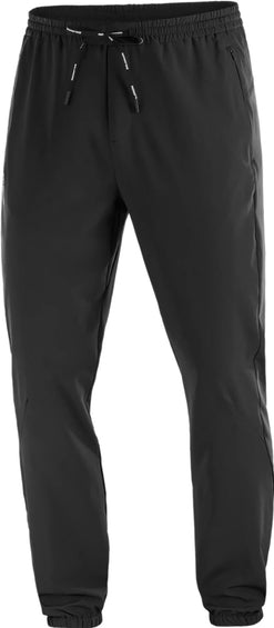 Salomon Shakeout Core Pants - Men's