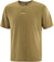 Salomon Shakeout Core Short Sleeve T-Shirt - Men's - Brilliant Olive