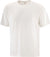 Salomon Shakeout Core Short Sleeve T-Shirt - Men's - Whisper White