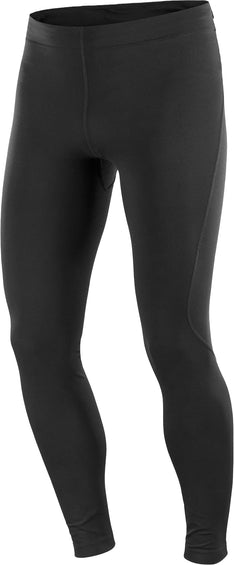 Salomon SHAKEout Core Tights - Men's