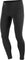 Salomon SHAKEout Core Tights - Men's - Deep Black