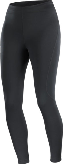 Salomon Shakeout Core Tights 28