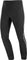 Salomon Sense Aero Stow Pants - Men's - Deep Black