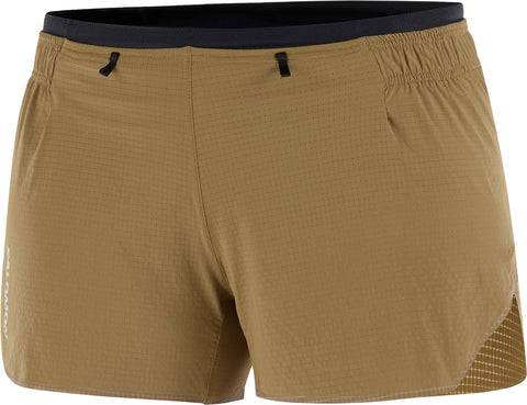 Salomon Sense Aero Shorts 3