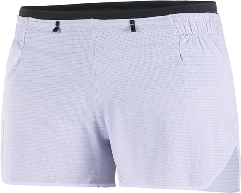 Salomon Sense Aero Shorts 3