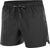 Salomon Shakeout Core Shorts 5