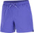Salomon Shakeout Core Shorts 5