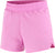 Salomon Shakeout Core Shorts 4