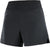 Salomon Shakeout Core Shorts 4