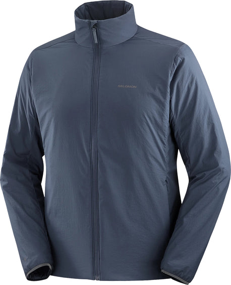 Salomon Mountain Flex Jacket - Men's