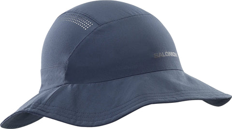 Salomon Mountain Hat