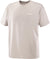 Salomon Chest Logo Short Sleeve Tee - Men's - Etherea