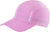 Salomon Shakeout Cap - Unisex - Cyclamen