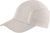 Salomon Shakeout Cap - Unisex - Etherea