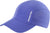 Salomon Shakeout Cap - Unisex - Liberty