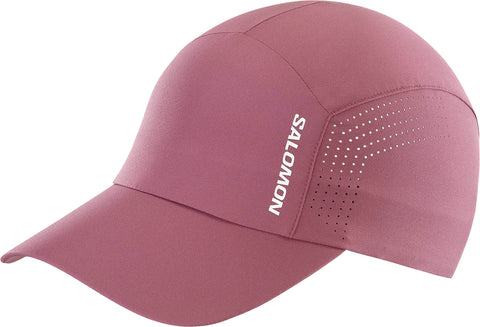 Salomon Shakeout Cap - Unisex