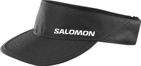 Salomon Shakeout Visor - Unisex
