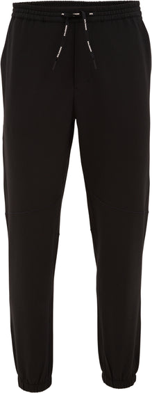 Salomon SHAKEout Core Hexaflow Pants - Men’s