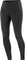 Salomon SHKout Core Warm Tights - Women's - Deep Black
