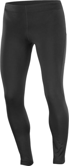 Salomon SHAKEout Core Warm Tights - Men's
