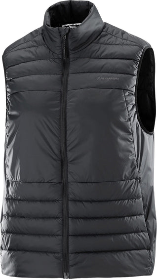 Salomon Rflx Vest - Women's