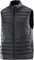 Salomon Rflx Vest - Women's - Deep Black