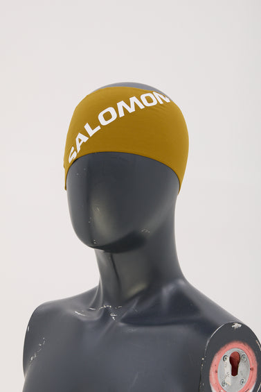 Salomon RS Pro Headband - Unisex