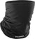 Salomon RS Warm Neckwarmer - Unisex - Deep Black