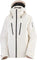 Salomon Brilliant 2.0 Jacket - Women's - Whisper White