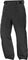 Salomon Venom Insulated Shell Pants - Men's - Deep Black