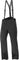 Salomon Spectral Pant - Men's - Deep Black