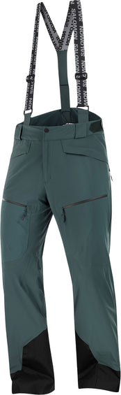 Salomon Spectral Pant - Men's