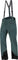 Salomon Spectral Pant - Men's - Green Gables