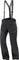 Salomon Spectral Pant - Women's - Deep Black