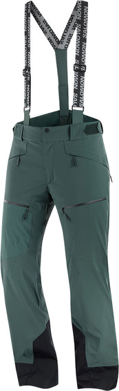 Salomon Spectral Pant - Women's