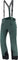 Salomon Spectral Pant - Women's - Green Gables