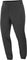 Salomon Mountain Flex Pants - Men's - Deep Black