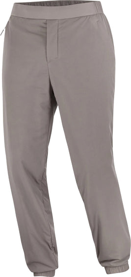 Salomon Mountain Flex Pants - Men's