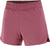 Salomon Shakeout Core Shorts 4