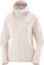 Salomon Essential Lightwarm Hoodie - Women's - Etherea