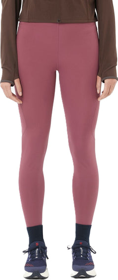Salomon Shakeout Core Tights 28