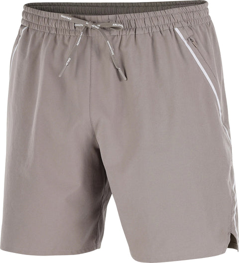 Salomon SHAKEout Core Stellar Shorts 7